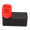 Fuel Cut Off Relay ATV Motorcycle Replacement Parts 36100 HA7