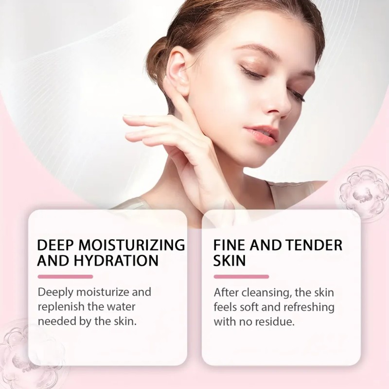 27g Centella Asiatica Mask Stick, Gentle Cleansing