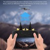 Antenna Signal Amplifier Range Extender Kit, Drone Remote Controller Antenna