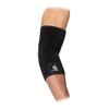 Shock Doctor PRIME Elbow Compression Sleeve