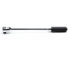 Kohken 3725ZB-280 Z-EAL 3/8" (9.5 mm) SQ. Push Button Ratchet