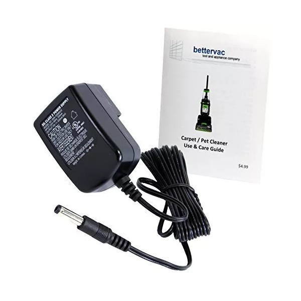 Bissell Pet Stain Eraser Cordless & Pet Stain Eraser Deluxe