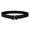 WOLF TACTICAL Heavy Duty Quick-Release EDC Belt - Stiffened 2-Ply