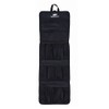 Climbing Quickdraw Hanging Storage Bag Climbing Gear Organizer Bag Small