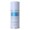 Admire my Skin Sérum Melasma Treatment & Dark Spot Corrector