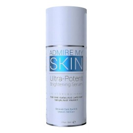 Admire my Skin Sérum Melasma Treatment & Dark Spot Corrector Admire my Skin