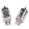 6J1 Vacuum Electron Tube Valve Preamp Amplifier Board Headphone Amp