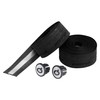 Prologo Skintouch Black