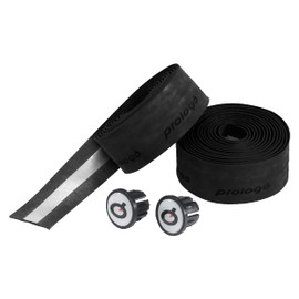 Prologo Skintouch Black