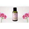 ACEITE ESENCIAL DE GERANIO 15ML
