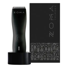 Rasuradora Eléctrica Corporal para Hombre Cortadora Depiladora Zona Intima Cuerpo Entero | ZOMA