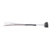 Ceramic Heater NTC 100K 3950 Thermistor Wire Set with Adapter