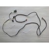 TRISTAR'S [Hiace Regius Ace 200 Series 1/2-type/3-Type Early Use] Fog