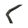 Paxanpax Non Original Main Oven Door Seal Fits Belling/Cannon/Creda/General Electric/Hotpoint/Indesit/Jackson/Wrighton