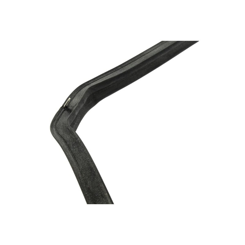 Paxanpax Non Original Main Oven Door Seal Fits Belling/Cannon/Creda/General Electric/Hotpoint/Indesit/Jackson/Wrighton