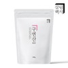 Household White Paper 1+1 Household White Paper Citric Acid 1000g Large Capacity / 1+1 살림백서 구연산 1000g 대용량