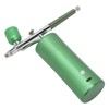 Facial Oxygen Injector Deep Moisturizing USB Rechargeable Handheld Face Water