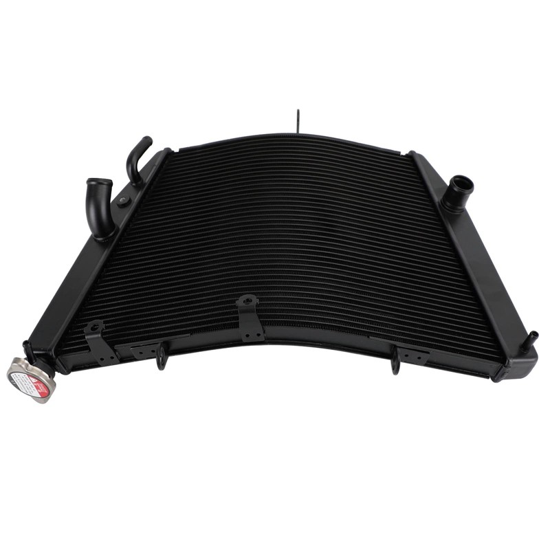 Artudatech Generator Stator Regulator Rectifier & Gasket For Kawasaki Ninja