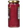 Zakuson Gourmet Horseradish with Beets 8.8 Oz