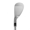 Pro Gear 0 Tour WG Golf Wedge 2023 Men's One