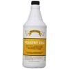 Rooster Booster Poultry Cell, 16-Ounce