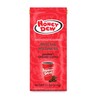 Honey Dew Donuts – Mocha Madness Flavored Ground Gourmet Coffee