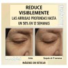 Roc Retinol Correxion Deep Wrinkle Crema Día Noche 2x30ml