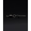 BLUEWING Conector giratorio de alta resistencia para pesca de agua