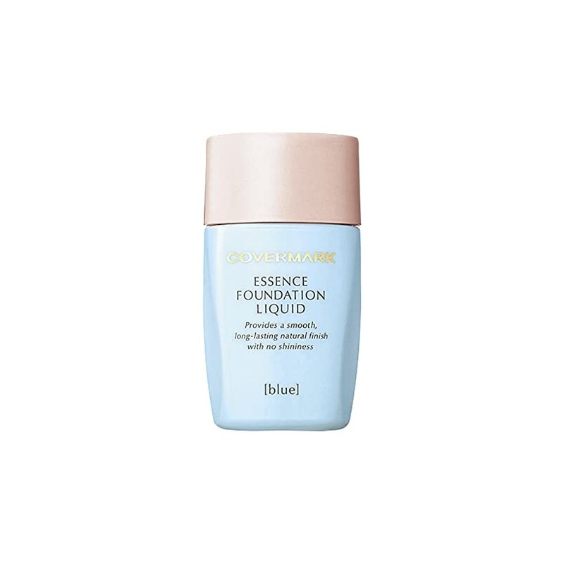 COVERMARK Essence Foundation Liquid (SPF30 PA++) BP20 0.8 fl oz