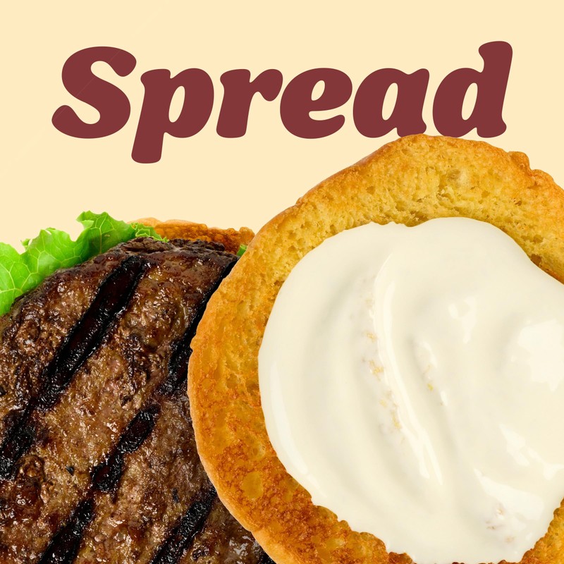 Kraft Horseradish Sauce (12 oz Bottle)