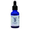 Serum Facial B con Aceite de Arroz y Germen de