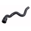 Radiator Inlet Hose Assembly