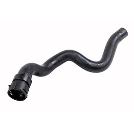 Radiator Inlet Hose Assembly