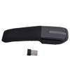 Vikye Bluetooth Arc Touch Maus, 2,4 GHz Faltbare Maus Arc