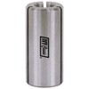 IVY Classic 10973 1/4 to 1/2-Inch Router Collet Adapter, 1/Pouch
