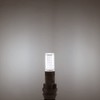 Familite LED G12 Bulb 16W Natural White 4000K Bi-Pin Corn