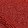 BANILA CO Sheer Velvet Veil Tint 4.2g - RD02 Rosy