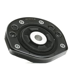 Lemforder 3191601 Vibration Damping Top Mount