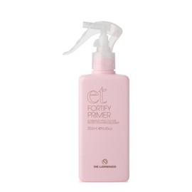 De Lorenzo Essential Treatments Fortify Primer 250ml