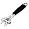 Bahco 9072 RPC 1-5/16-Inch Jaw Capacity 10-Inch Two in One