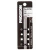 purokuson (PROXXON) For Electric Driver Adapter 1/4" No. (A Little