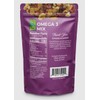 Sunhill Naturals Omega-3 Deluxe Mix | Heart-Healthy Omega 3 Trail