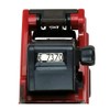 Price Gun Set | UNO C6 Labelling Device | Hand