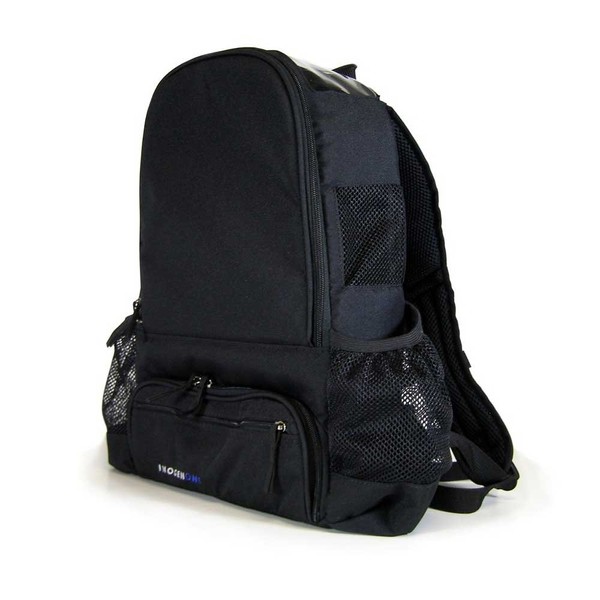 Inogen One G2 Backpack
