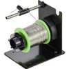 TOOLCRAFT ASD-320 Solder Wire Dispenser 110mm L x 81mm W