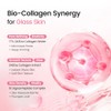 Biodance Collagen Peptides Jelly Serum Mist