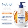 Darrow Nutriforce, Loción Hidratante y Nutritiva, 200 ml