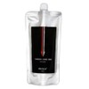 Dears Charisma Down Perm For Men 300ml, 1 pc / 디어스 카리스마 다운펌 포맨 300ml, 1개