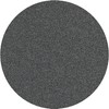 Bosch 2608606756"F355" K80 Sanding Sheet-Set for Stone, 0 V, Black,