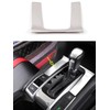 ANUNFRRE Car Accessories Fit for Honda Civic 10th Gen 2016-2021